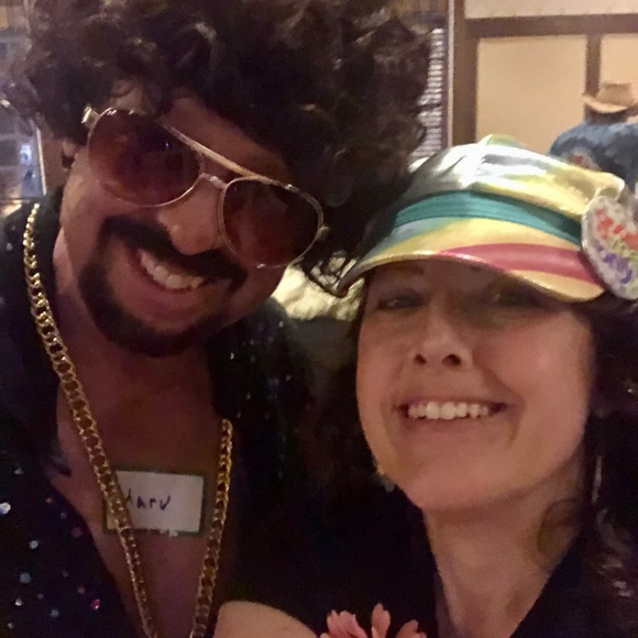 Meet your Posher, Smiles4Miles - Picture 12 of 16